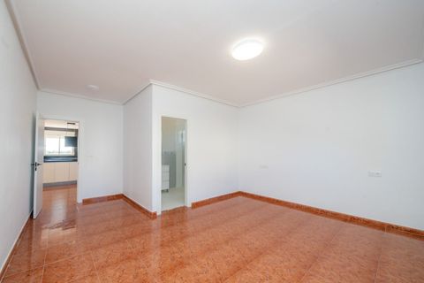 Villa i Dolores, Alicante, Dolores - € 560.000 | Ref: 40963881-fdbb-4de5-9 - foto 18