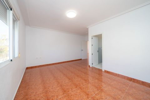 Villa i Dolores, Alicante, Dolores - € 560.000 | Ref: 40963881-fdbb-4de5-9 - foto 19