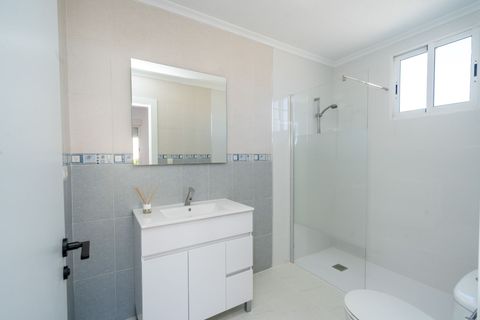 Villa i Dolores, Alicante, Dolores - € 560.000 | Ref: 40963881-fdbb-4de5-9 - foto 20