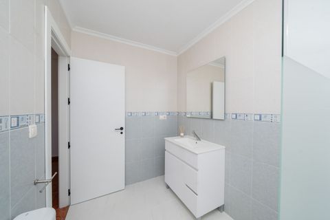 Villa i Dolores, Alicante, Dolores - € 560.000 | Ref: 40963881-fdbb-4de5-9 - foto 21