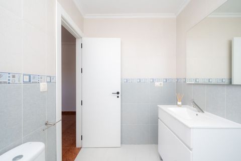 Villa i Dolores, Alicante, Dolores - € 560.000 | Ref: 40963881-fdbb-4de5-9 - foto 22