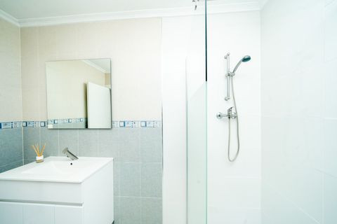 Villa i Dolores, Alicante, Dolores - € 560.000 | Ref: 40963881-fdbb-4de5-9 - foto 23
