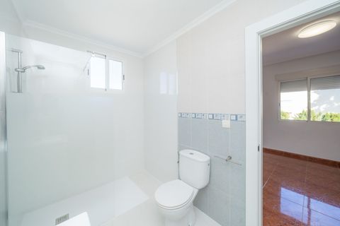 Villa i Dolores, Alicante, Dolores - € 560.000 | Ref: 40963881-fdbb-4de5-9 - foto 24
