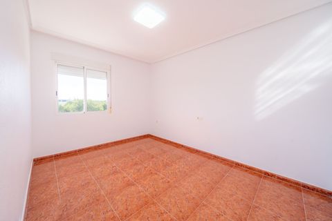 Villa i Dolores, Alicante, Dolores - € 560.000 | Ref: 40963881-fdbb-4de5-9 - foto 26