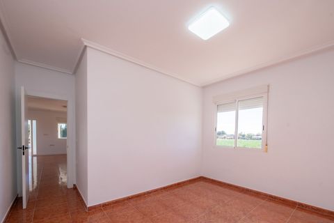 Villa i Dolores, Alicante, Dolores - € 560.000 | Ref: 40963881-fdbb-4de5-9 - foto 28