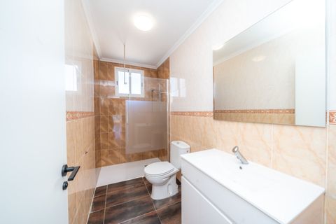 Villa i Dolores, Alicante, Dolores - € 560.000 | Ref: 40963881-fdbb-4de5-9 - foto 29