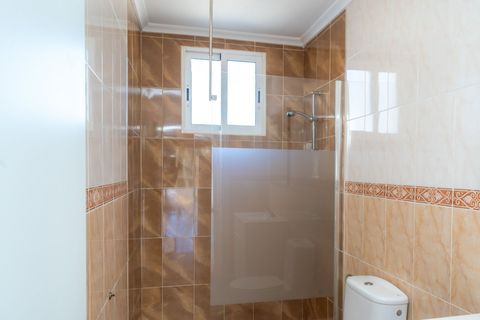 Villa i Dolores, Alicante, Dolores - € 560.000 | Ref: 40963881-fdbb-4de5-9 - foto 30