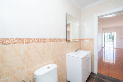 Villa i Dolores, Alicante, Dolores - € 560.000 | Ref: 40963881-fdbb-4de5-9 - foto 31