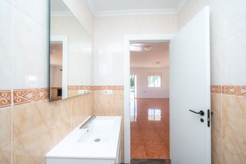 Villa i Dolores, Alicante, Dolores - € 560.000 | Ref: 40963881-fdbb-4de5-9 - foto 32