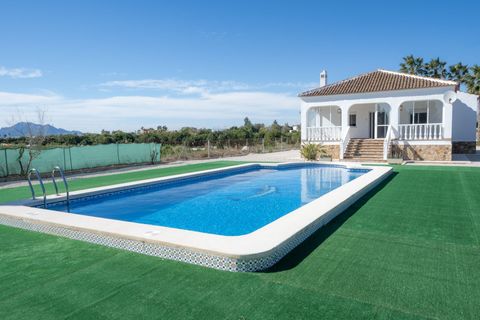 Villa i Dolores, Alicante, Dolores - € 560.000 | Ref: 40963881-fdbb-4de5-9 - foto 38