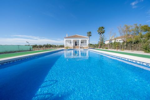 Villa i Dolores, Alicante, Dolores - € 560.000 | Ref: 40963881-fdbb-4de5-9 - foto 39