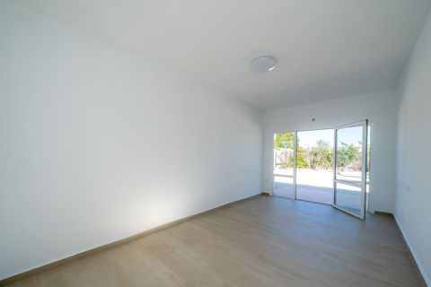 Villa i Dolores, Alicante, Dolores - € 560.000 | Ref: 40963881-fdbb-4de5-9 - foto 45