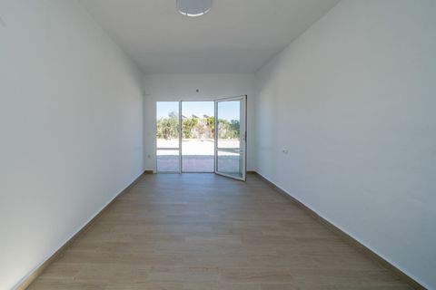 Villa i Dolores, Alicante, Dolores - € 560.000 | Ref: 40963881-fdbb-4de5-9 - foto 46