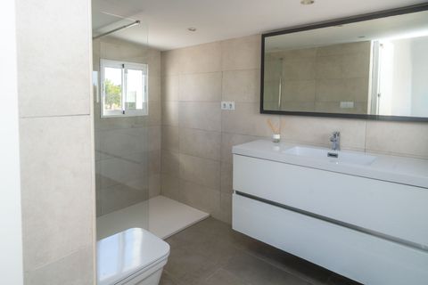 Villa i Dolores, Alicante, Dolores - € 560.000 | Ref: 40963881-fdbb-4de5-9 - foto 47
