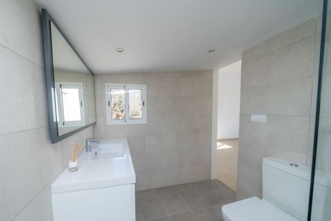 Villa i Dolores, Alicante, Dolores - € 560.000 | Ref: 40963881-fdbb-4de5-9 - foto 48