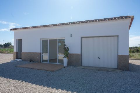 Villa i Dolores, Alicante, Dolores - € 560.000 | Ref: 40963881-fdbb-4de5-9 - foto 50