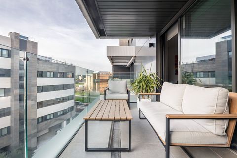 Lejlighed i Madrid, Madrid, Madrid - € 1.500.000 | Ref: 51a29def-3042-4f27-9 - foto 3