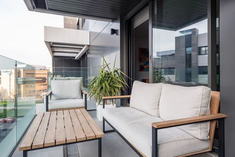Lejlighed i Madrid, Madrid, Madrid - € 1.500.000 | Ref: 51a29def-3042-4f27-9 - foto 5