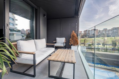 Lejlighed i Madrid, Madrid, Madrid - € 1.500.000 | Ref: 51a29def-3042-4f27-9 - foto 6
