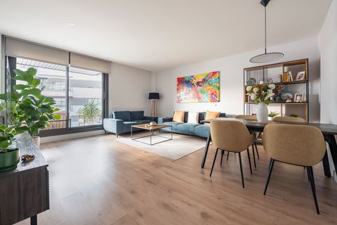 Lejlighed i Madrid, Madrid, Madrid - € 1.500.000 | Ref: 51a29def-3042-4f27-9 - foto 7