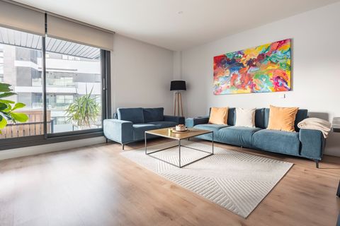 Lejlighed i Madrid, Madrid, Madrid - € 1.500.000 | Ref: 51a29def-3042-4f27-9 - foto 8