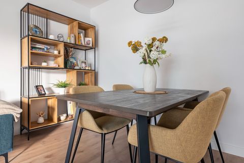 Lejlighed i Madrid, Madrid, Madrid - € 1.500.000 | Ref: 51a29def-3042-4f27-9 - foto 10