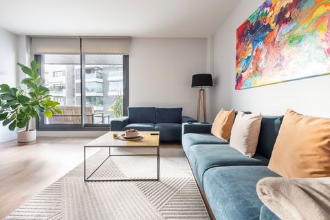 Lejlighed i Madrid, Madrid, Madrid - € 1.500.000 | Ref: 51a29def-3042-4f27-9 - foto 11