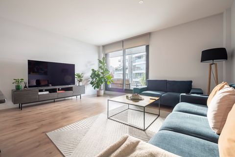 Lejlighed i Madrid, Madrid, Madrid - € 1.500.000 | Ref: 51a29def-3042-4f27-9 - foto 12