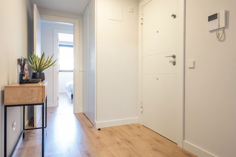 Lejlighed i Madrid, Madrid, Madrid - € 1.500.000 | Ref: 51a29def-3042-4f27-9 - foto 13