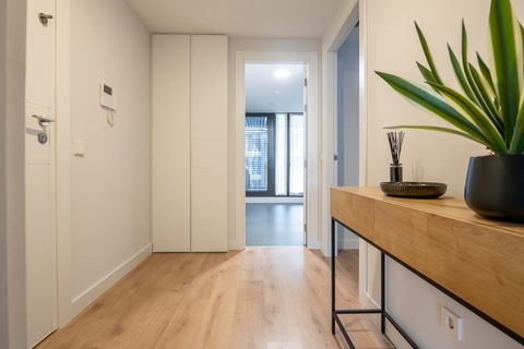 Lejlighed i Madrid, Madrid, Madrid - € 1.500.000 | Ref: 51a29def-3042-4f27-9 - foto 14