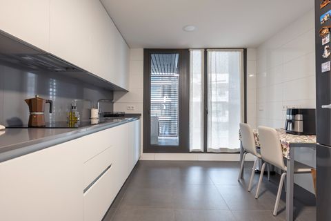 Lejlighed i Madrid, Madrid, Madrid - € 1.500.000 | Ref: 51a29def-3042-4f27-9 - foto 15