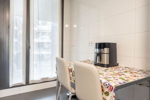 Lejlighed i Madrid, Madrid, Madrid - € 1.500.000 | Ref: 51a29def-3042-4f27-9 - foto 16