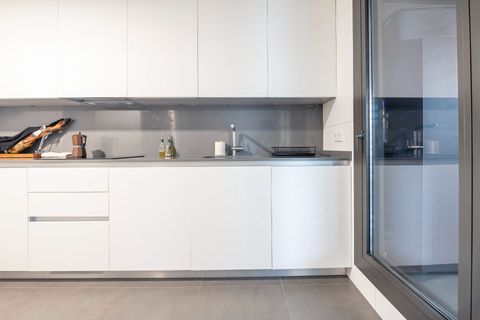 Lejlighed i Madrid, Madrid, Madrid - € 1.500.000 | Ref: 51a29def-3042-4f27-9 - foto 17