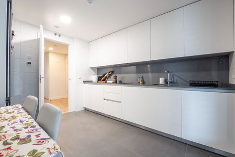 Lejlighed i Madrid, Madrid, Madrid - € 1.500.000 | Ref: 51a29def-3042-4f27-9 - foto 18