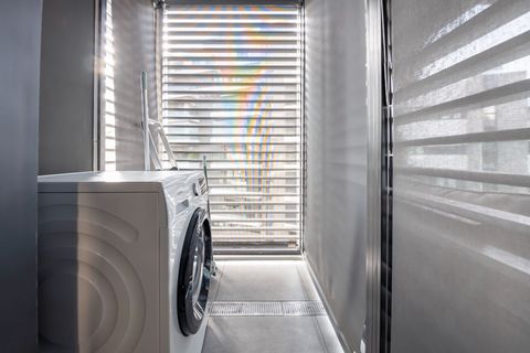 Lejlighed i Madrid, Madrid, Madrid - € 1.500.000 | Ref: 51a29def-3042-4f27-9 - foto 19