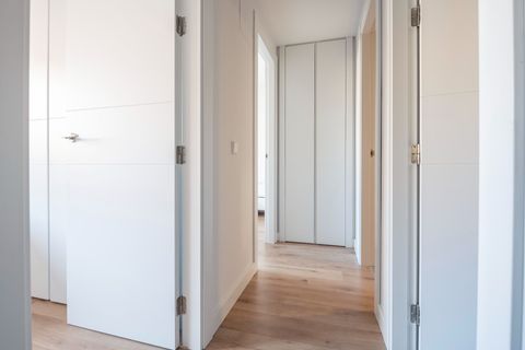 Lejlighed i Madrid, Madrid, Madrid - € 1.500.000 | Ref: 51a29def-3042-4f27-9 - foto 20