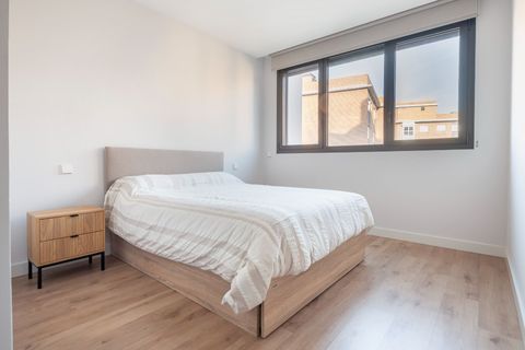 Lejlighed i Madrid, Madrid, Madrid - € 1.500.000 | Ref: 51a29def-3042-4f27-9 - foto 21