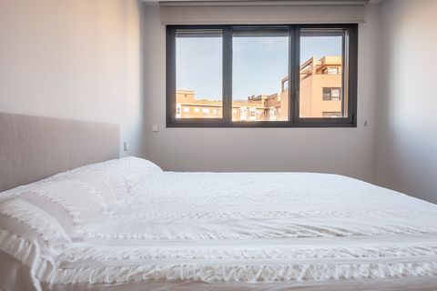 Lejlighed i Madrid, Madrid, Madrid - € 1.500.000 | Ref: 51a29def-3042-4f27-9 - foto 22