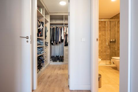 Lejlighed i Madrid, Madrid, Madrid - € 1.500.000 | Ref: 51a29def-3042-4f27-9 - foto 23