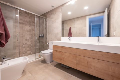 Lejlighed i Madrid, Madrid, Madrid - € 1.500.000 | Ref: 51a29def-3042-4f27-9 - foto 25