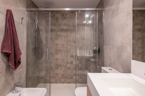 Lejlighed i Madrid, Madrid, Madrid - € 1.500.000 | Ref: 51a29def-3042-4f27-9 - foto 26