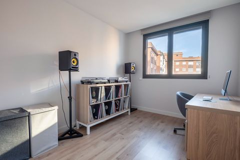Lejlighed i Madrid, Madrid, Madrid - € 1.500.000 | Ref: 51a29def-3042-4f27-9 - foto 27