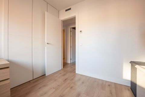 Lejlighed i Madrid, Madrid, Madrid - € 1.500.000 | Ref: 51a29def-3042-4f27-9 - foto 28