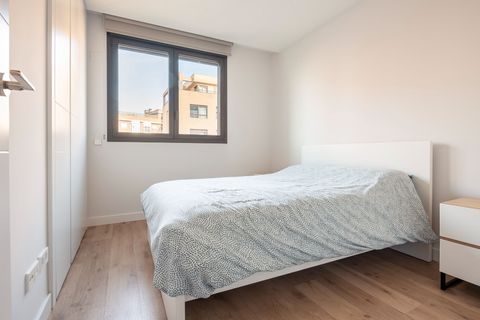 Lejlighed i Madrid, Madrid, Madrid - € 1.500.000 | Ref: 51a29def-3042-4f27-9 - foto 29