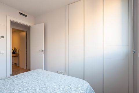 Lejlighed i Madrid, Madrid, Madrid - € 1.500.000 | Ref: 51a29def-3042-4f27-9 - foto 30