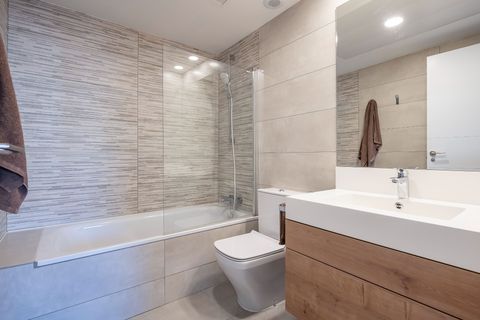 Lejlighed i Madrid, Madrid, Madrid - € 1.500.000 | Ref: 51a29def-3042-4f27-9 - foto 31