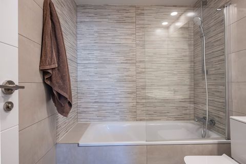 Lejlighed i Madrid, Madrid, Madrid - € 1.500.000 | Ref: 51a29def-3042-4f27-9 - foto 32