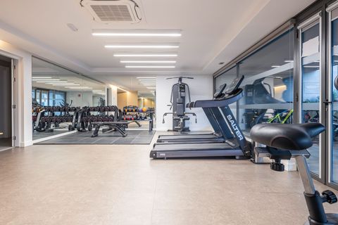 Lejlighed i Madrid, Madrid, Madrid - € 1.500.000 | Ref: 51a29def-3042-4f27-9 - foto 34