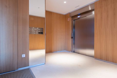 Lejlighed i Madrid, Madrid, Madrid - € 1.500.000 | Ref: 51a29def-3042-4f27-9 - foto 35