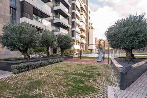 Lejlighed i Madrid, Madrid, Madrid - € 1.500.000 | Ref: 51a29def-3042-4f27-9 - foto 36